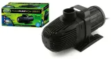pompa-aqua-nova-110-w-ponad-5000-l-h-waga-z-opakowaniem-12-kg