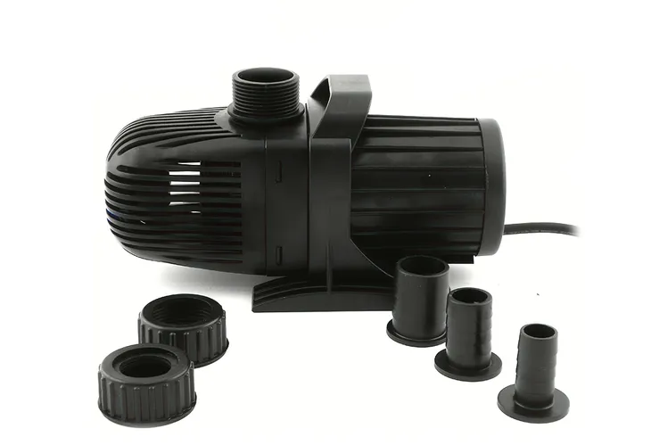pompa-aqua-nova-110-w-ponad-5000-l-h-informacje-dodatkowe-filtracja-wody