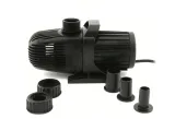 pompa-aqua-nova-110-w-ponad-5000-l-h-informacje-dodatkowe-filtracja-wody