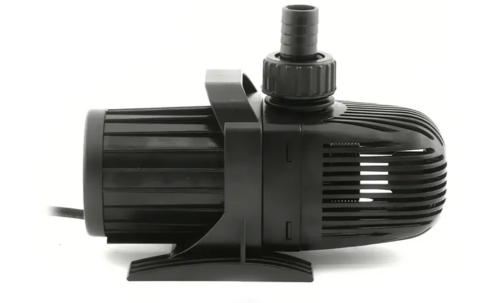 pompa-aqua-nova-110-w-ponad-5000-l-h-wydajnosc-pompy-l-h-ponad-5000-l-h