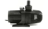 pompa-aqua-nova-110-w-ponad-5000-l-h-wydajnosc-pompy-l-h-ponad-5000-l-h
