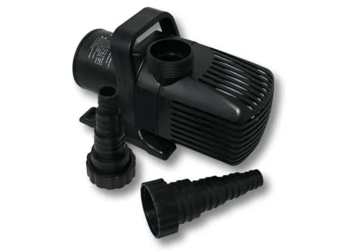 pompa-aqua-nova-110-w-ponad-5000-l-h-producent-aqua-nova