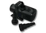 pompa-aqua-nova-110-w-ponad-5000-l-h-producent-aqua-nova