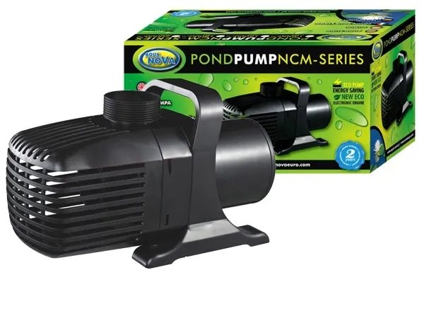 pompa-aqua-nova-110-w-ponad-5000-l-h-waga-z-opakowaniem-12-kg-informacje-dodatkowe-filtracja-wody