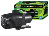 pompa-aqua-nova-110-w-ponad-5000-l-h-waga-z-opakowaniem-12-kg-informacje-dodatkowe-filtracja-wody