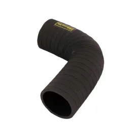 przewod-chlodnicy-1682648m1-warynski