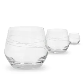 szklanki-do-napojow-zwieger-350-ml-6-szt