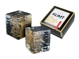 swiecznik-na-tealighty-carmani-10-cm-1-swiec