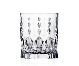 szklanki-do-whisky-rcr-340-ml-6-szt