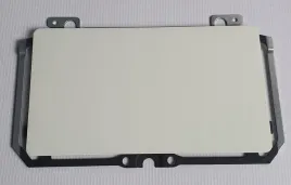 touchpad-acer-aspire-v3-331-v3-371-bialy
