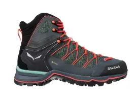 salewa-buty-trekkingowe-wysokie-mtn-trainer-lite-mid-gtx-rozmiar-405