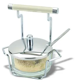 regent-cukiernica-perle-198108