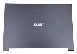 nowa-klapa-matrycy-acer-aspire-a715-73-a715-73g