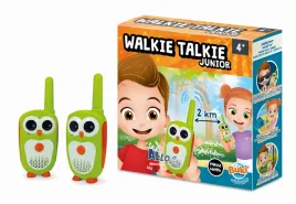 walkie-talkie-junior-zasieg-2-km-buki