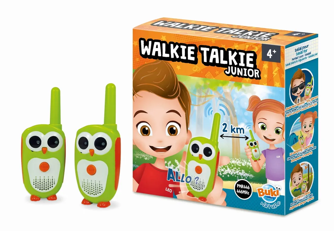 buki-walkie-talkie-junior-2-km-zasiegu-tw03-certyfikaty-opinie-atesty-ce