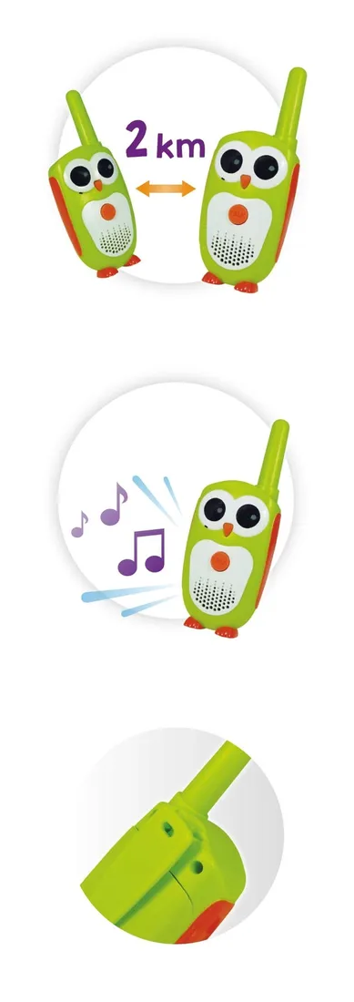 walkie-talkie-junior-zasieg-2-km-buki
