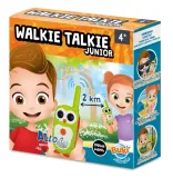 buki-walkie-talkie-junior-2-km-zasiegu-tw03-waga-z-opakowaniem-0-23-kg