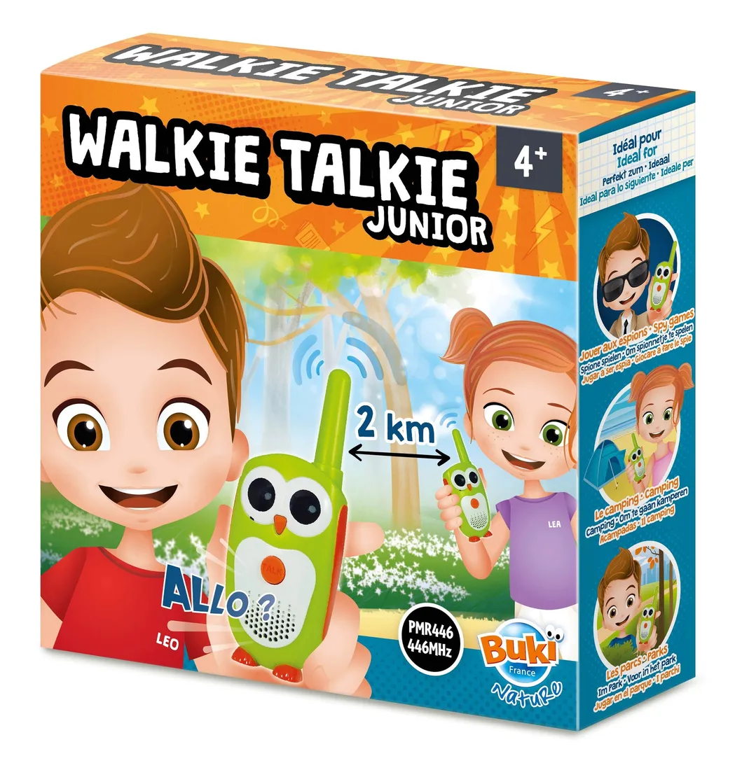 walkie-talkie-junior-zasieg-2-km-buki