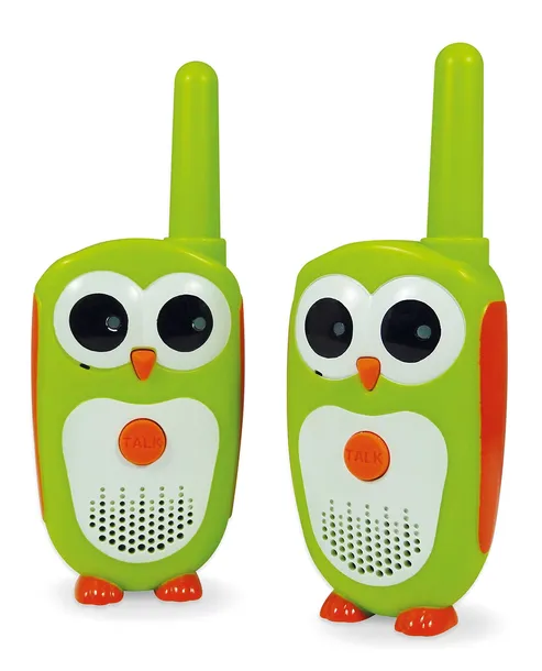 buki-walkie-talkie-junior-2-km-zasiegu-tw03-bohater-brak