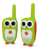 buki-walkie-talkie-junior-2-km-zasiegu-tw03-bohater-brak