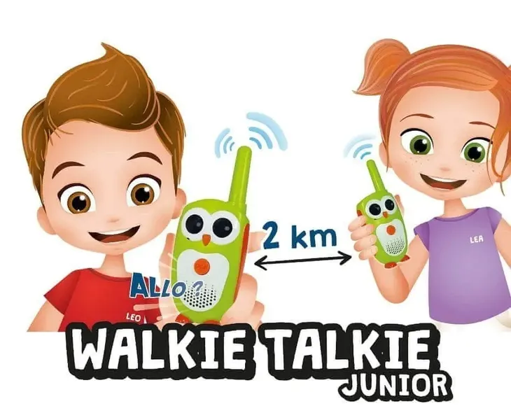 buki-walkie-talkie-junior-2-km-zasiegu-tw03-material-plastik