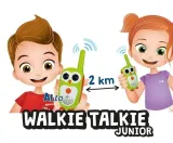 buki-walkie-talkie-junior-2-km-zasiegu-tw03-material-plastik