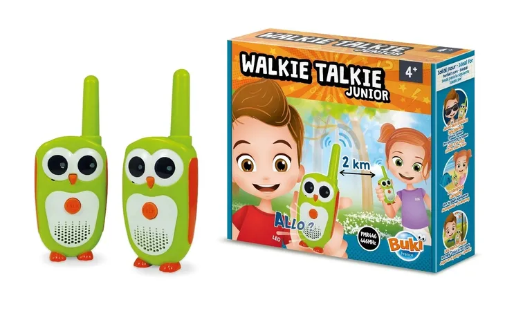 buki-walkie-talkie-junior-2-km-zasiegu-tw03-wiek-dziecka-4-lata