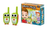 buki-walkie-talkie-junior-2-km-zasiegu-tw03-wiek-dziecka-4-lata