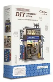 miniature-house-model-288-el-sklep-spozywczy-beika-cho-cwgc222
