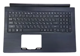 obudowa-klawiatura-acer-aspire-a315-33