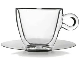 szklanki-do-kawy-i-herbaty-luigi-bormioli-300-ml-2-szt