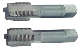 gwintowniki-calowy-rurowy-g-1-4-19z-volkel