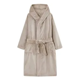 szlafrok-z-kapturem-paulo-bezowy-xs