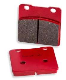 bony-fish-klocki-ham-moto-organic-suzuki-vs-750-intruder-ece