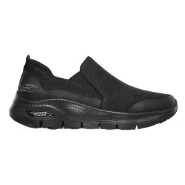 skechers-buty-meskie-sportowe-arch-fit-banlin-rozmiar-425
