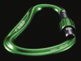 karabinek-wspinaczkowy-camp-atom-lock-green-marka-camp