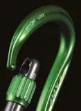 karabinek-wspinaczkowy-camp-atom-lock-green-kolor-zielony