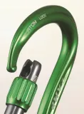 karabinek-wspinaczkowy-camp-atom-lock-green-ksztalt-gruszkowaty-hms
