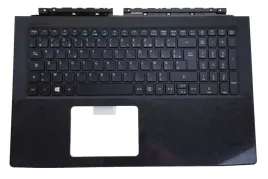 klawiatura-acer-aspire-v15-nitro-vn7-592-vn7-592g