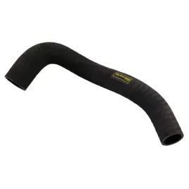 przewod-chlodnicy-1695868m1-warynski