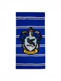 recznik-harry-potter-ravenclaw