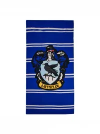 recznik-harry-potter-ravenclaw