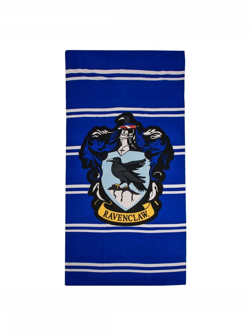 recznik-harry-potter-ravenclaw