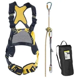 beal-zestaw-asekuracyjny-fall-arrest-kit-10-m-fast