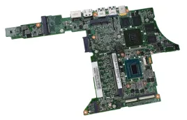 nowa-plyta-glowna-acer-aspire-m5-481g-m5-481ptg-i3-da0z09mbah