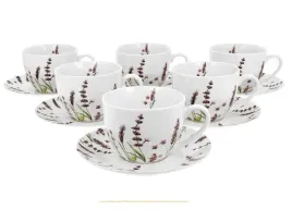 filizanka-duo-porcelana-280-ml-6-szt