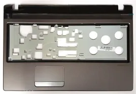 obudowa-gorna-palmrest-acer-aspire-5750-5750g-5750z-5750zg
