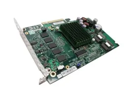 kontroler-raid-supermicro-aoc-usas-h8ir-8p-256mb