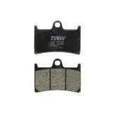 klocki-hamulcowe-trw-mcb611-waga-z-opakowaniem-0-5-kg