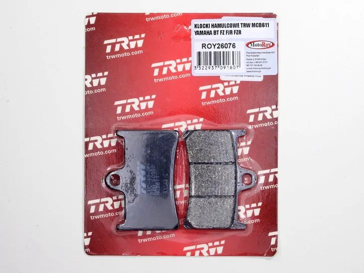 klocki-hamulcowe-trw-mcb611-producent-trw